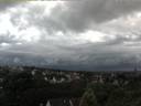 Vorschaubild von 28.08.2025 16:22