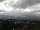 Vorschaubild von 28.08.2025 16:22