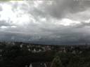 Vorschaubild von 28.08.2025 16:23