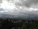 Vorschaubild von 28.08.2025 16:24