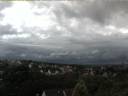 Vorschaubild von 28.08.2025 16:24