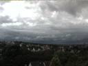 Vorschaubild von 28.08.2025 16:25