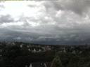 Vorschaubild von 28.08.2025 16:25