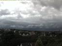 Vorschaubild von 28.08.2025 16:26