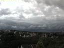 Vorschaubild von 28.08.2025 16:26