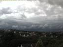 Vorschaubild von 28.08.2025 16:27