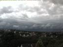 Vorschaubild von 28.08.2025 16:27