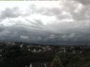 Vorschaubild von 28.08.2025 16:28