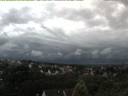 Vorschaubild von 28.08.2025 16:28