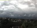 Vorschaubild von 28.08.2025 16:29