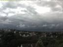 Vorschaubild von 28.08.2025 16:30