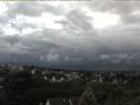 Vorschaubild von 28.08.2025 16:30
