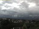 Vorschaubild von 28.08.2025 16:31