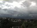 Vorschaubild von 28.08.2025 16:31