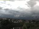 Vorschaubild von 28.08.2025 16:32
