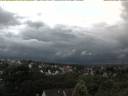 Vorschaubild von 28.08.2025 16:33