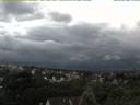 Vorschaubild von 28.08.2025 16:35
