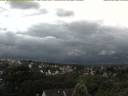 Vorschaubild von 28.08.2025 16:35