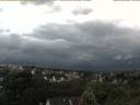 Vorschaubild von 28.08.2025 16:36