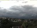 Vorschaubild von 28.08.2025 16:36