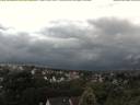 Vorschaubild von 28.08.2025 16:37