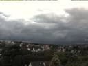 Vorschaubild von 28.08.2025 16:38