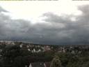 Vorschaubild von 28.08.2025 16:39
