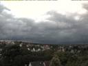 Vorschaubild von 28.08.2025 16:39