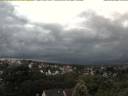 Vorschaubild von 28.08.2025 16:40