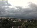 Vorschaubild von 28.08.2025 16:41