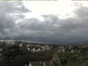 Vorschaubild von 28.08.2025 16:42