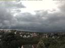 Vorschaubild von 28.08.2025 16:42