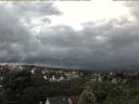 Vorschaubild von 28.08.2025 16:43
