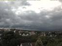 Vorschaubild von 28.08.2025 16:43