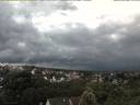 Vorschaubild von 28.08.2025 16:44
