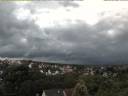 Vorschaubild von 28.08.2025 16:44