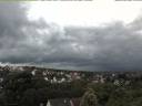 Vorschaubild von 28.08.2025 16:46