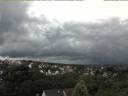 Vorschaubild von 28.08.2025 16:46