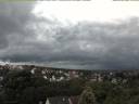 Vorschaubild von 28.08.2025 16:47