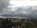 Vorschaubild von 28.08.2025 16:47