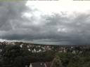 Vorschaubild von 28.08.2025 16:48