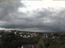 Vorschaubild von 28.08.2025 16:48