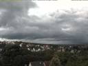 Vorschaubild von 28.08.2025 16:49