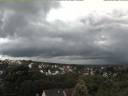 Vorschaubild von 28.08.2025 16:49