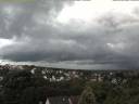 Vorschaubild von 28.08.2025 16:50