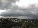 Vorschaubild von 28.08.2025 16:50