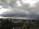Vorschaubild von 28.08.2025 16:51