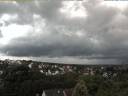 Vorschaubild von 28.08.2025 16:52