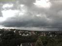 Vorschaubild von 28.08.2025 16:52