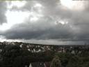 Vorschaubild von 28.08.2025 16:53